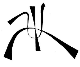 IMU logo