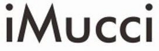 IMUCCI logo