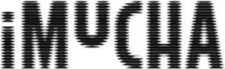 IMUCHA logo