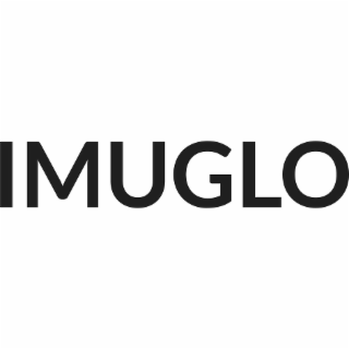 IMUGLO logo
