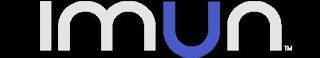 IMUN logo