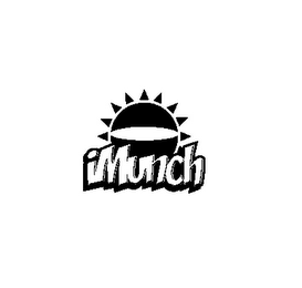 IMUNCH