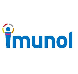 IMUNOL logo