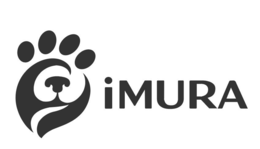 IMURA logo