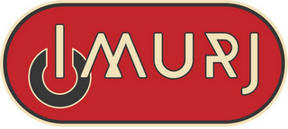 IMURJ logo