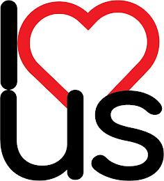 IMUS logo