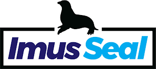 IMUS SEAL logo