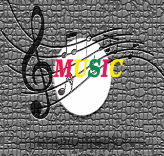 IMUSIC logo