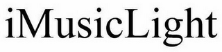 IMUSICLIGHT logo
