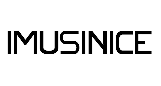 IMUSINICE logo