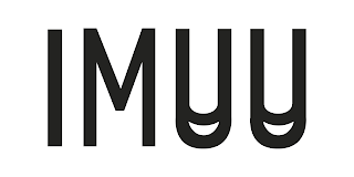 IMUU logo