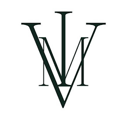 IMV logo