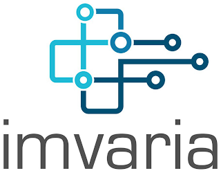 IMVARIA logo