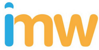 IMW logo