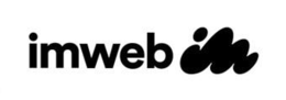 IMWEB IM logo