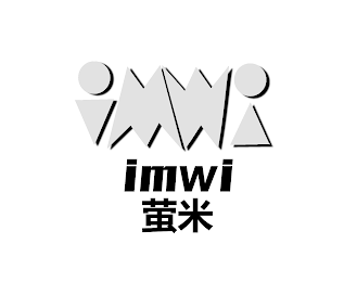 IMWI IMWI logo