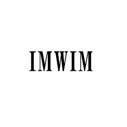IMWIM logo