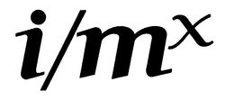 I/MX logo
