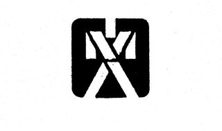 IMX logo