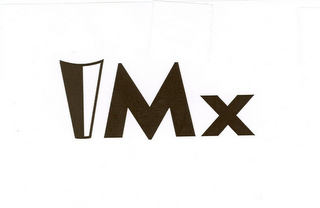 IMX logo