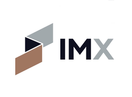 IMX logo