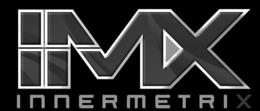 IMX INNER METRIX logo