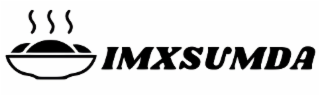 IMXSUMDA logo