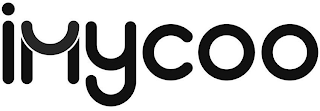 IMYCOO logo