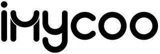IMYCOO logo