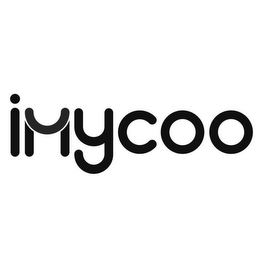 IMYCOO logo