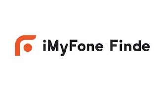 IMYFONE FINDE logo