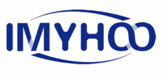 IMYHOO logo