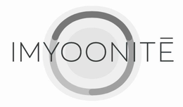 IMYOONITÉ logo