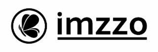 IMZZO logo