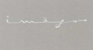 IMÀGO logo