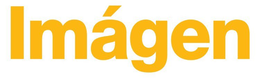 IMÁGEN logo