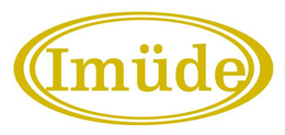 IMÜDE logo