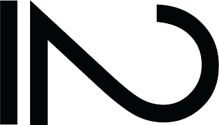 IN 2 logo