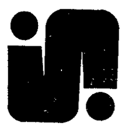 IN