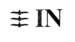 IN