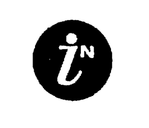 IN