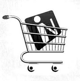 IN logo