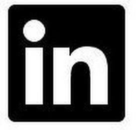 IN logo