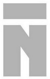 IN logo