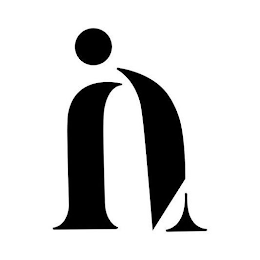 IN logo