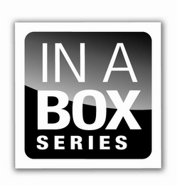 IN A BOX SERIES logo