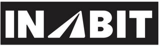 IN BIT logo