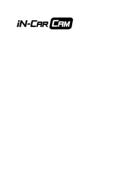 IN-CAR CAM logo