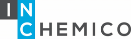 IN CHEMICO logo