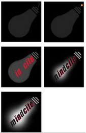 IN CITE MINDCITE logo